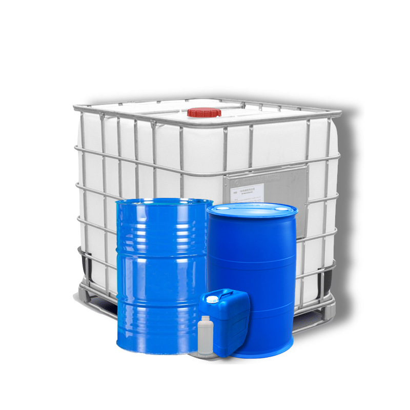 in stock Bromodichloromethane Industrial Cleaning Agent Organic Synthetic Coating Solvent Bromodichloromethane Industrial Grade