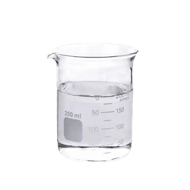 Ammonia Water -15N Chemical Daquan Direct Phone Nationwide Shipments Cas: 13767-16-3 Shanghai Jiangsu Fujian