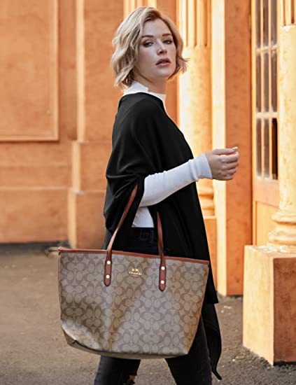 Shawl Milk Silk Shawl Multifunctional Milk Feeding Towel Baby Wrapped Towel Cover Car Towel Care Towel Button Towel