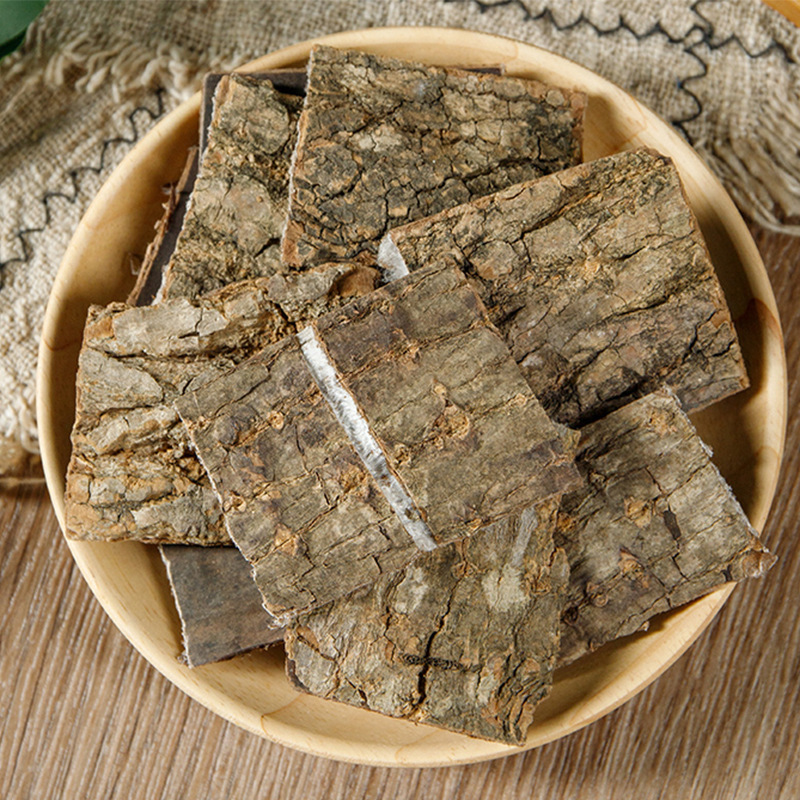 Huiwudi's New Product, Eucommia Bark Tea, Source Factory, Multi-Product Wholesale and Retail, Eucommia Tablets, First-Hand Goods, Free Shipping