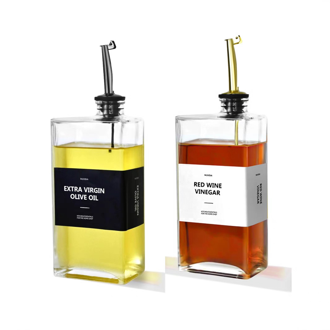 Автоматический открывающийся и закрывающийся наливной носик для вина, контроллер масла для кухни, распределитель оливкового масла, для прямых продаж через Amazon