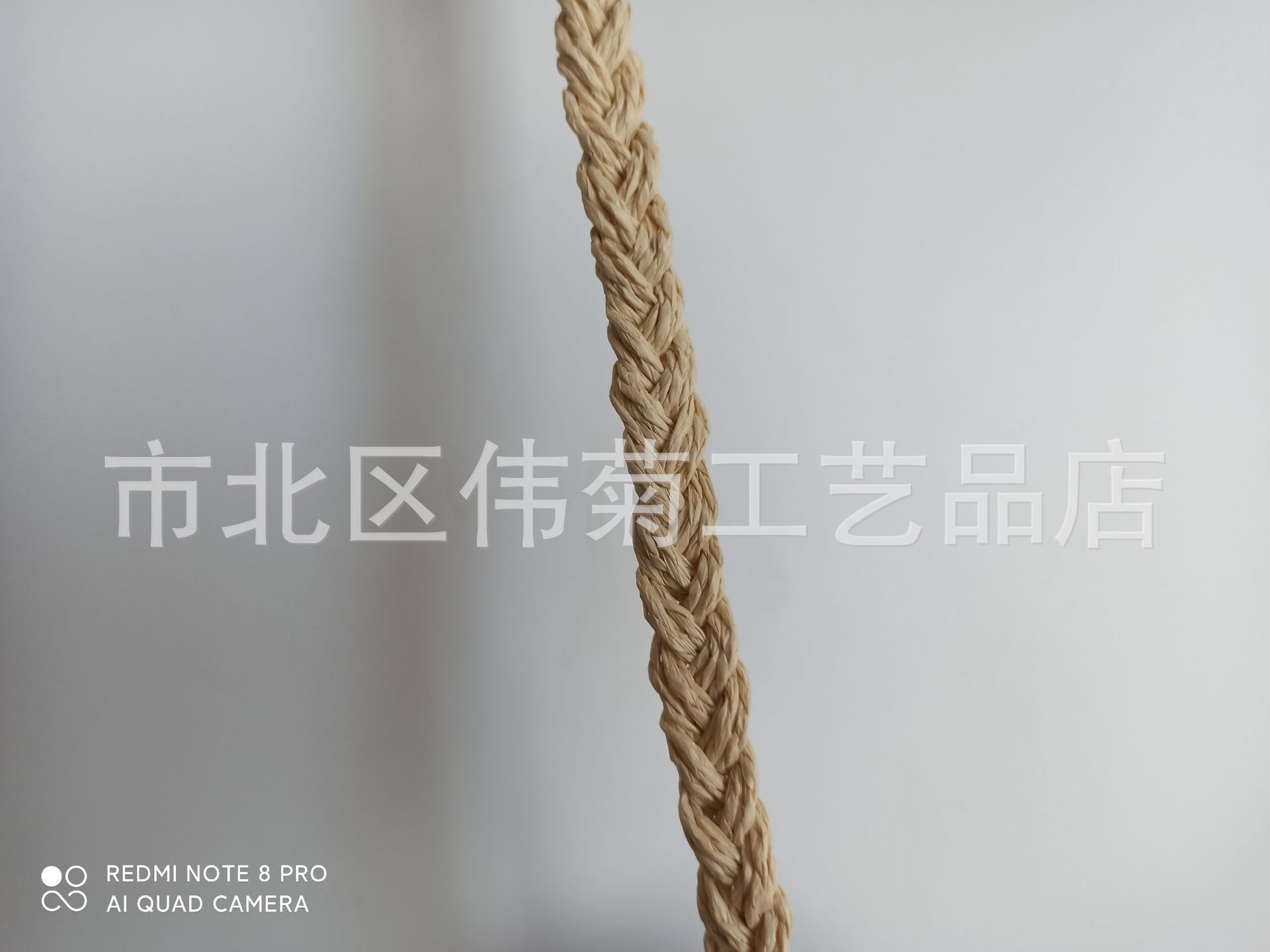 2021 new children's bag adult mobile phone bag Cherry crochet bag