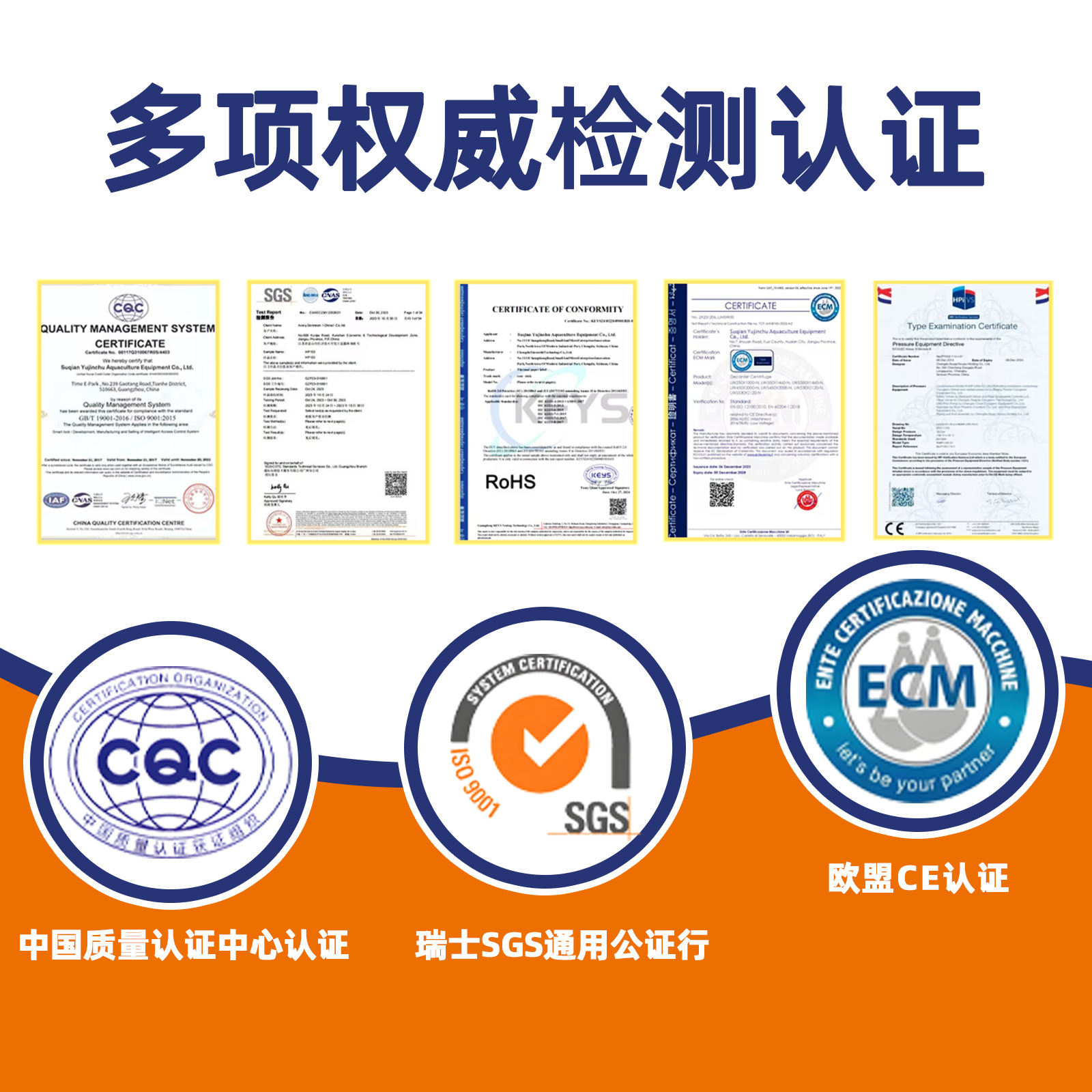 Lightweight Pu Stone Veneer for Outdoor Use, Thin Model, Direct Sale from Manufacturer, Pu Faux Cultural Stone for Kitchen Decoration, Polyurethane