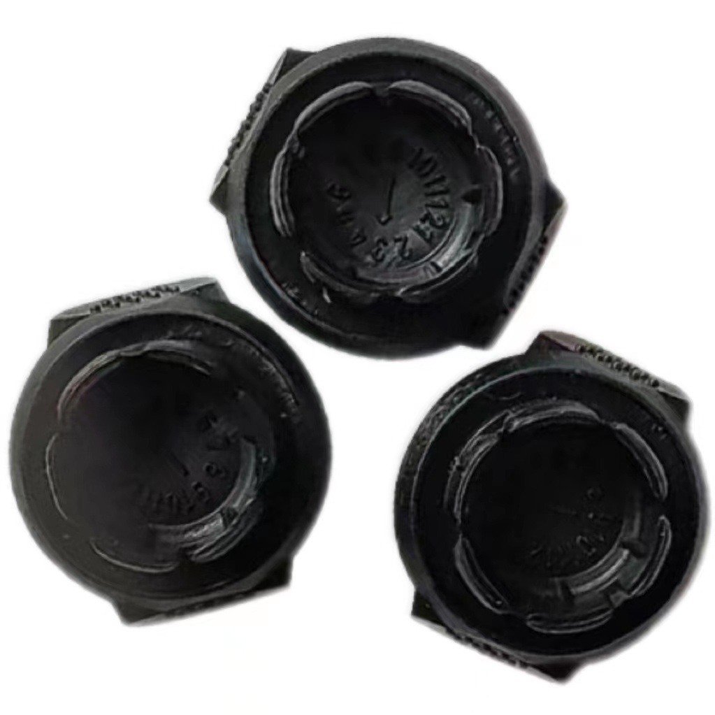 Manufacturer Wholesale Car Plastic Accessories Electronic Appliances Injection Molding Parts Plastic Parts Car Shell Pc Plastic Special-Shaped Parts