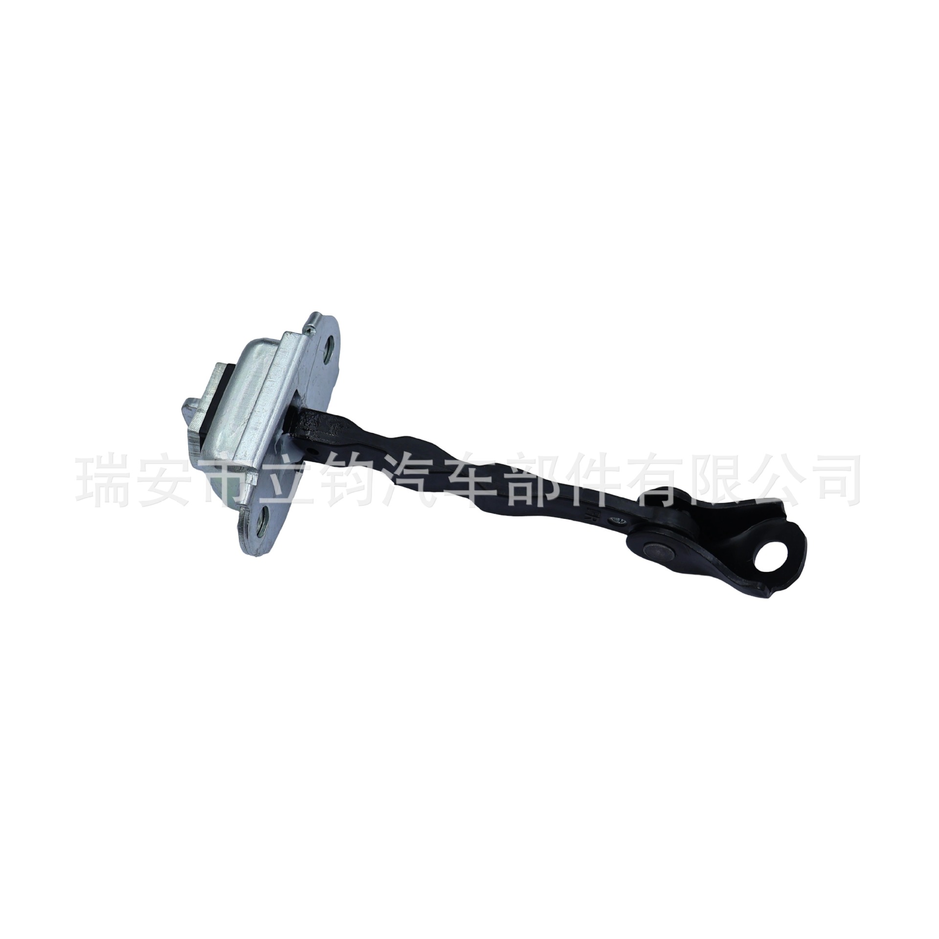 Suitable for Infiniti Door Limiter 80430-Cd000 Door Check Stop