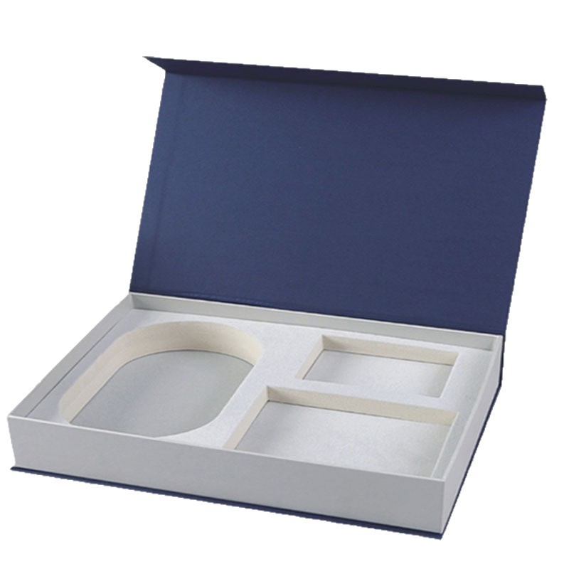 Manufacturers Supply Various Specifications of Eva Roll Sheet Pull-Back Glue, Shock-Proof and Thermal Insulation Lining for Bags and Toys