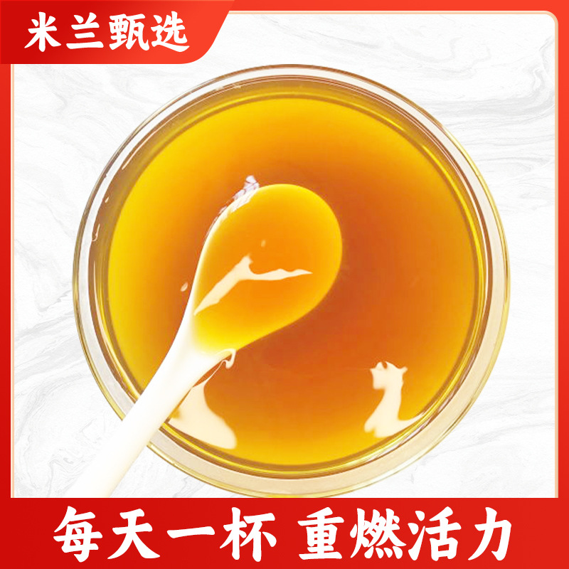 Xinjiang Cistanche Deserticola Flower Tea, Factory Direct Delivery, New Products, Sulfur-Free, Selected Products, High Quality, Excellent Price, Free Shipping