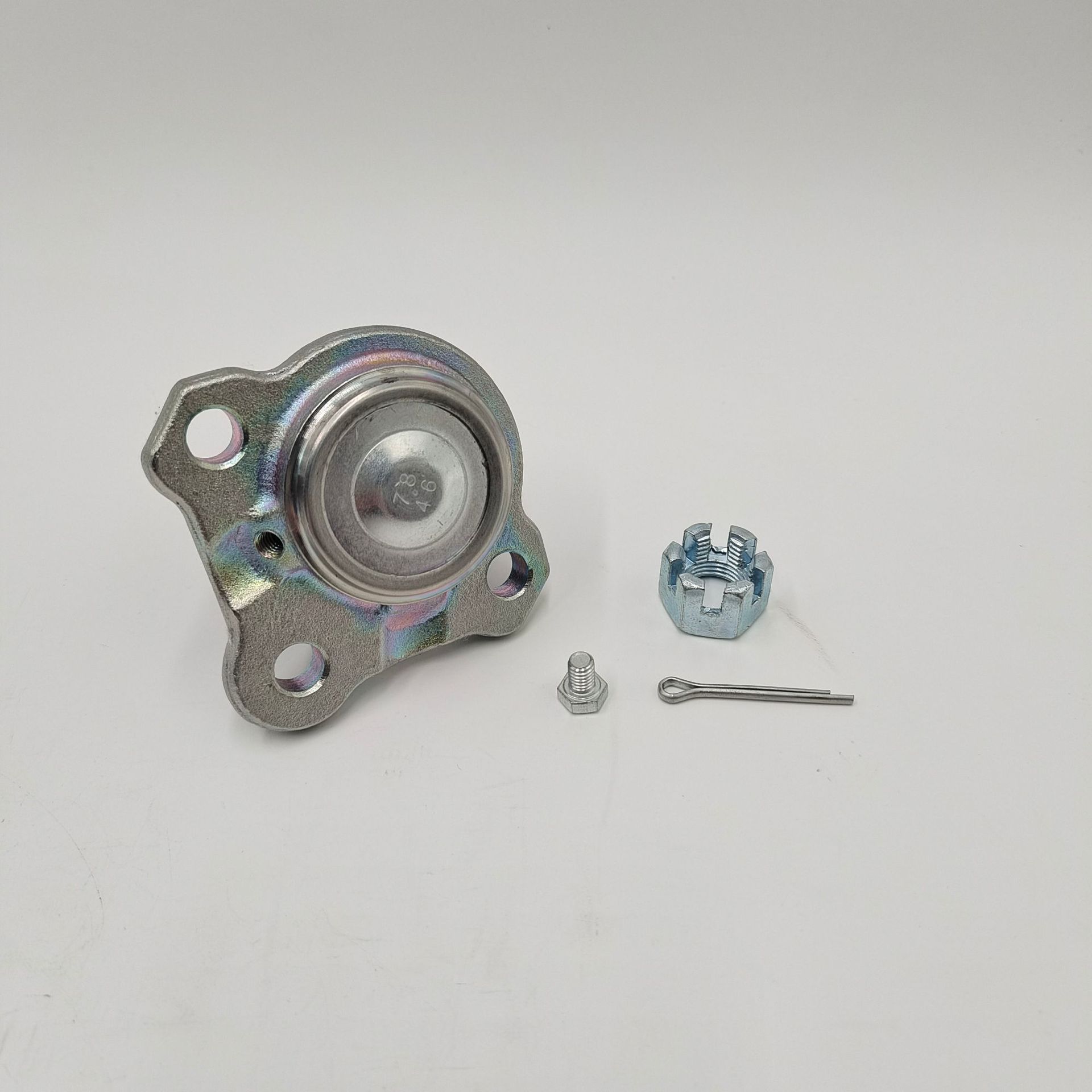 43340-39135,43340-39205,43340-39045,43340-39115,43330-39035