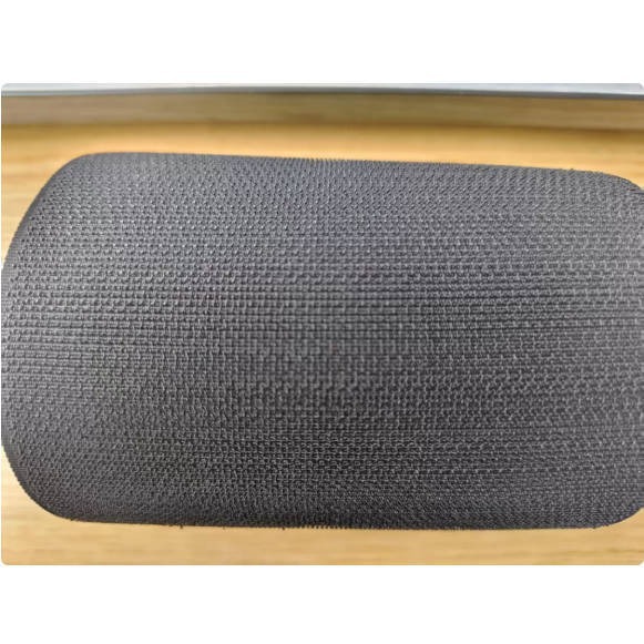 Velcro Mushroom Head Manufacturing and Forming Machine