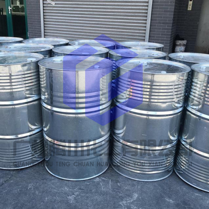 Nmp N-Methylpyrrolidone Electronic Grade 99.9% Content High Precision Electronic Grade Solvent Nmp