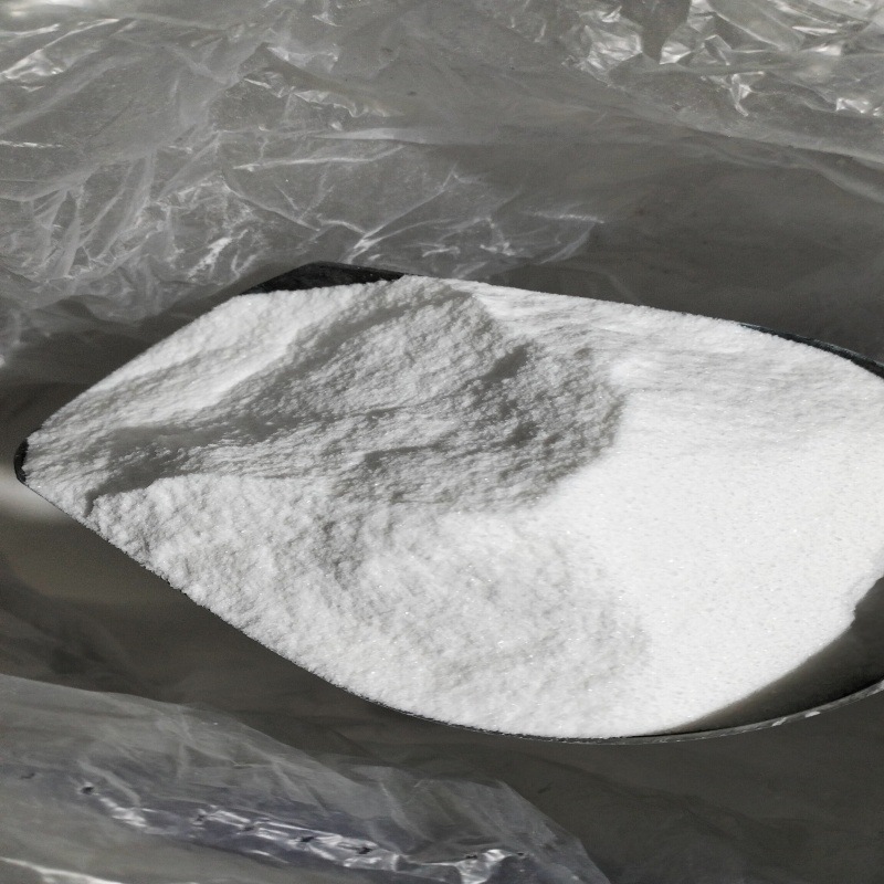 Ready Supply of P-Hydroxybenzyl Ether 99.5% Content P-Phenylenediol Monomethyl Ether P-Methoxyphenol