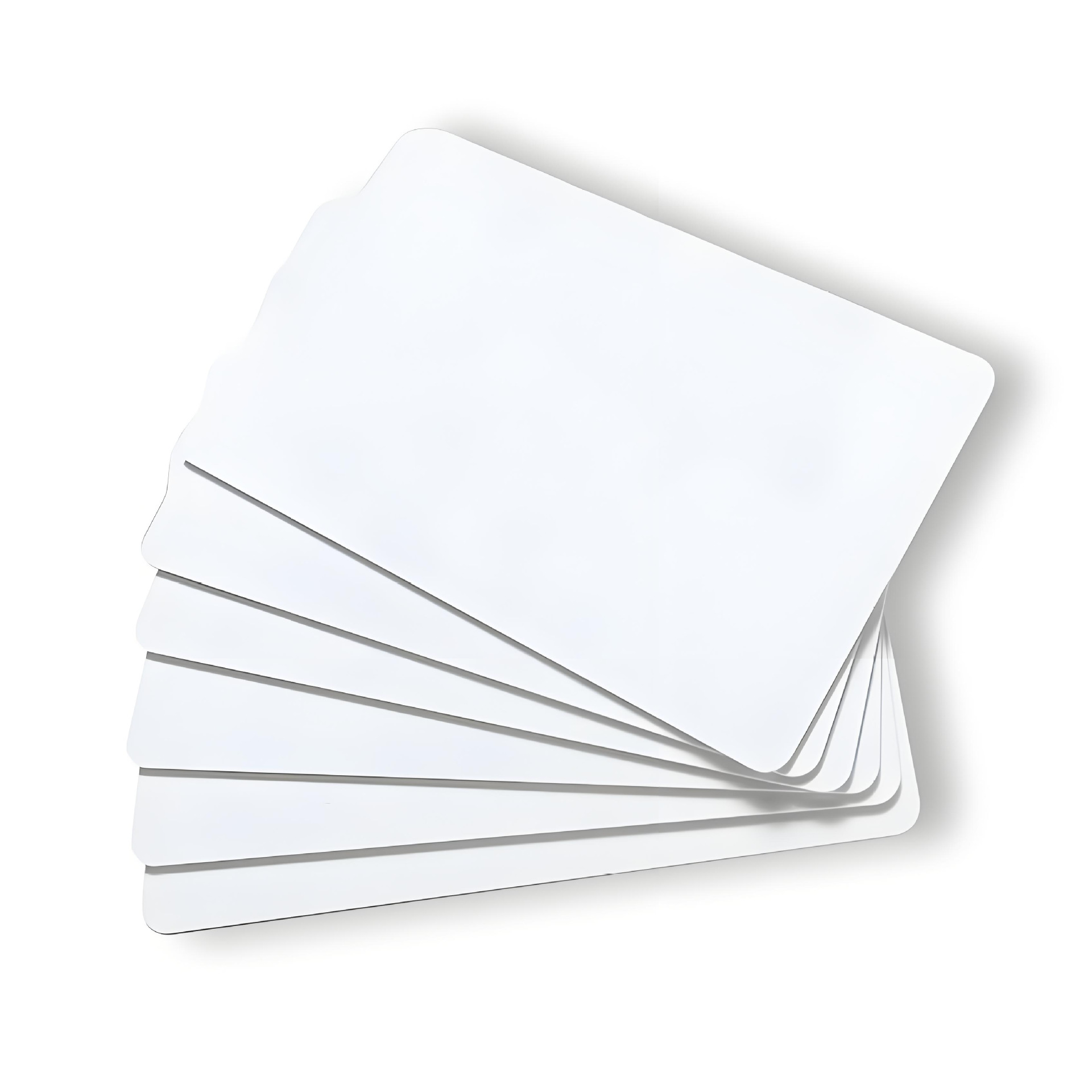 White Card Wholesale Packaging Printing Office Classy Gift Box and Daily Handmade Handmade Special