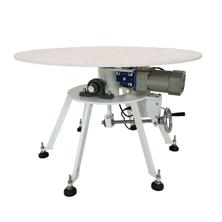 Dongguan Manufacturer Life Appliance Test Device Ipx4 Shower Test Device