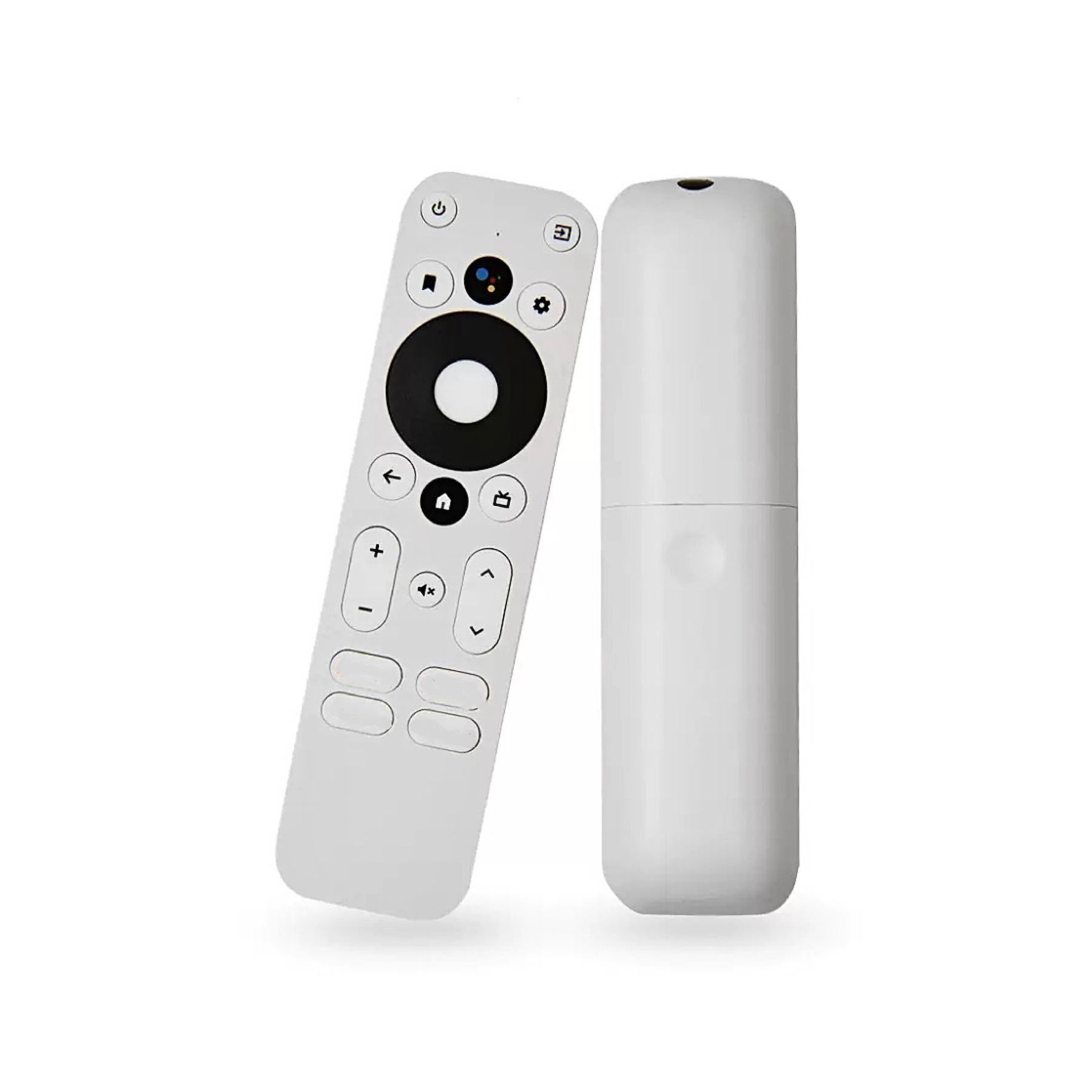 Source Factory Projector Remote Control Infrared Remote Control Bluetooth Voice Remote Control Tv Set-Top Box