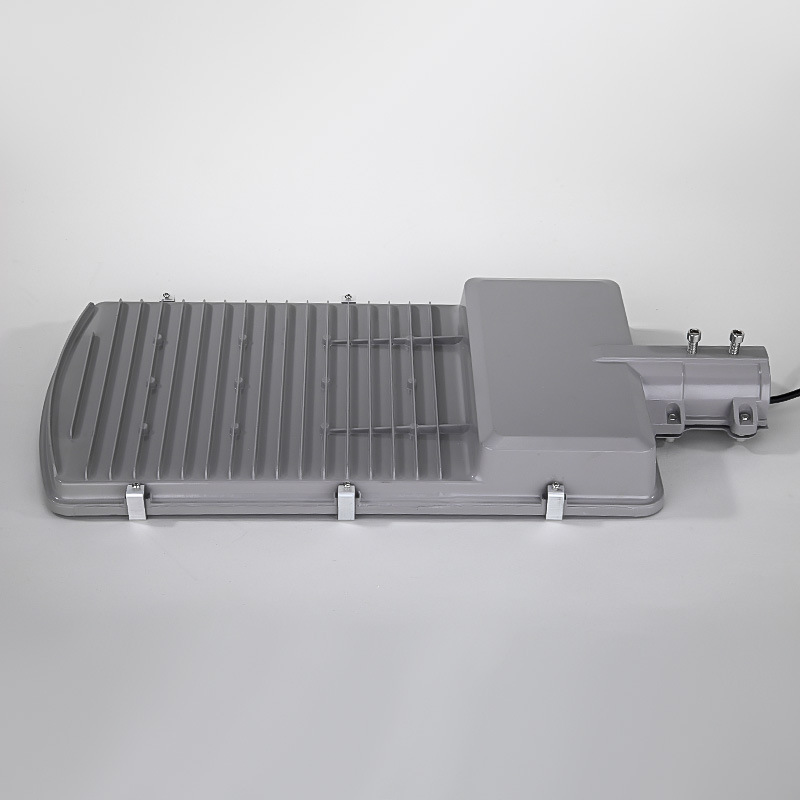 Edipson AD-XJD010 led street lamp head community pick-up arm street lamp outdoor road lamp courtyard street lamp