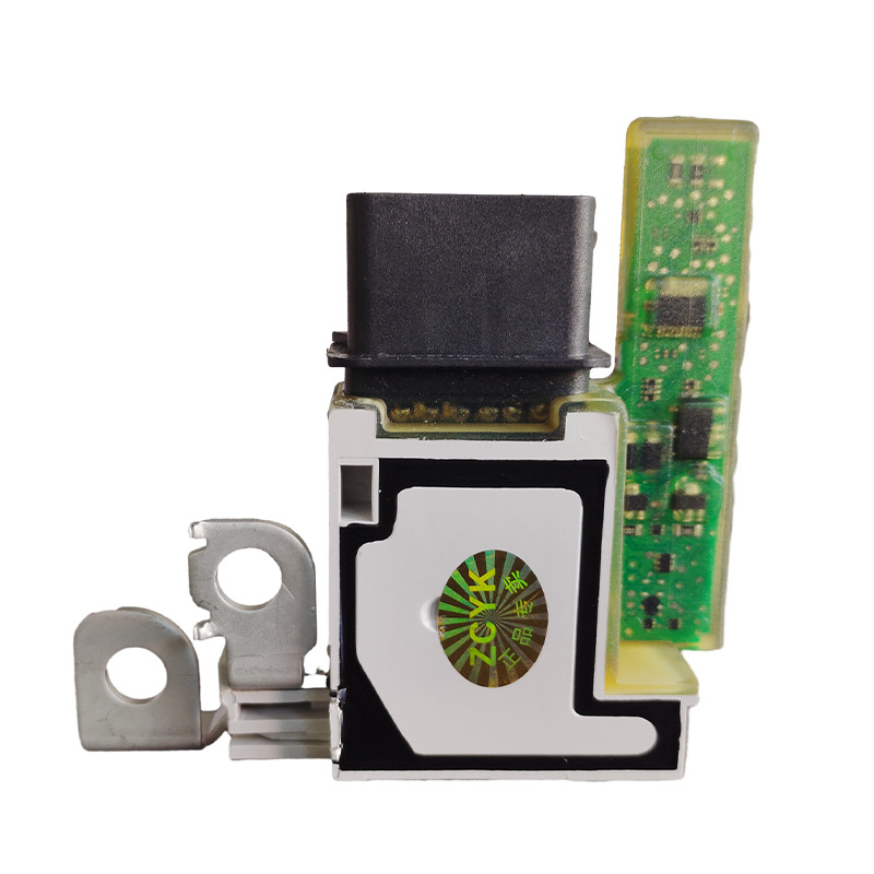 28236841 28257533 Is Suitable for Peugeot 3008 308 Rcz Battery Manager Bpag Control Module
