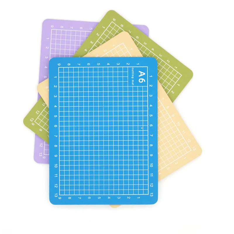 Резак A6, ручной инструмент, модельный резак, бумажный резак, A6, заводское производство