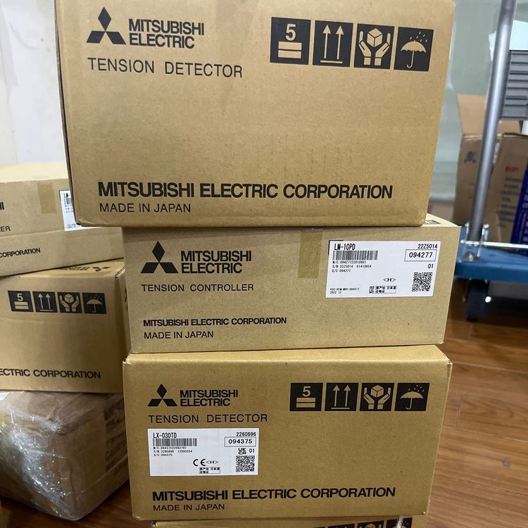 Correction Snec-002/Snec-Oo2 Xinzhi Nuo Controller Usage Instructions