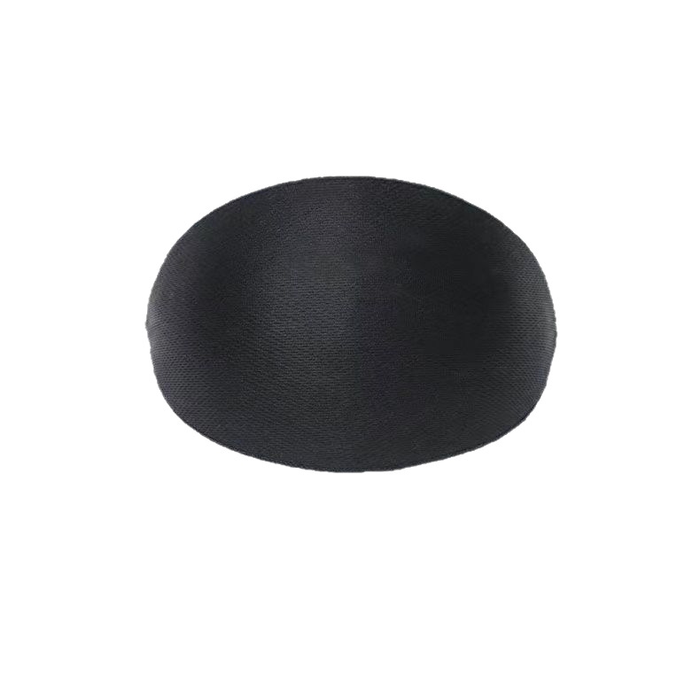 Hat Inner Support Shaping Hat Support Soft Hat Support Pad Sweat-Absorbent Ultra-Light Anti-Deformation Hat Shaping Accessories Hat Support Adjustable