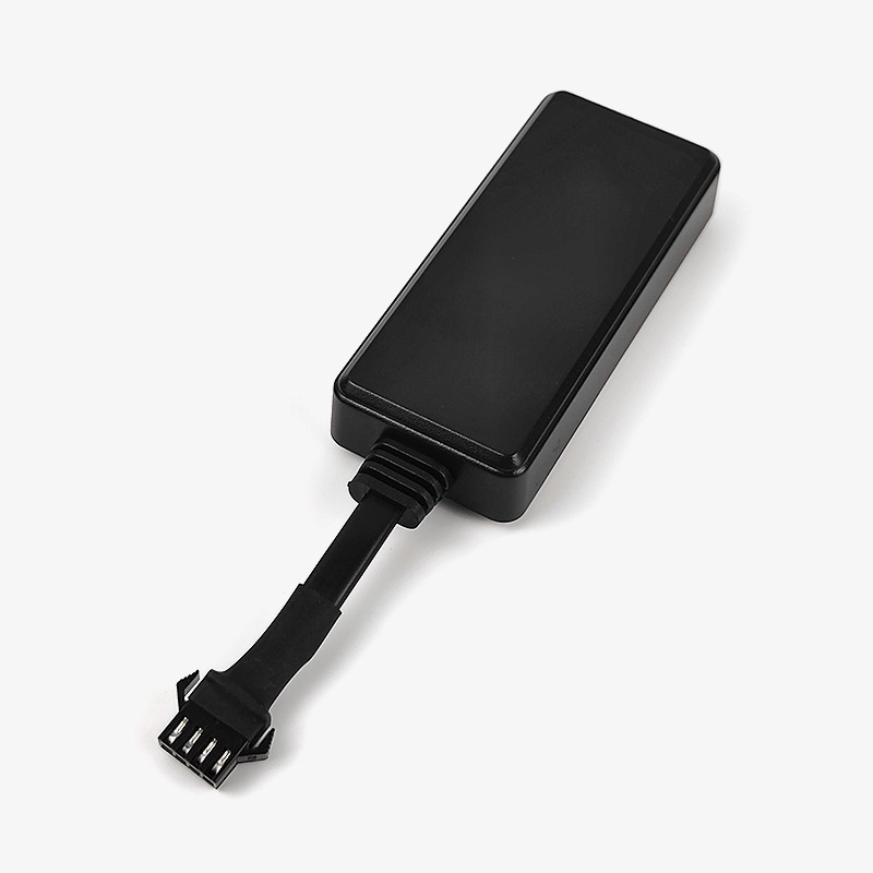 Brazil's Popular Global J16Gps Positioning Tracker Gpstracker Car Electric Vehicle Locator Smart