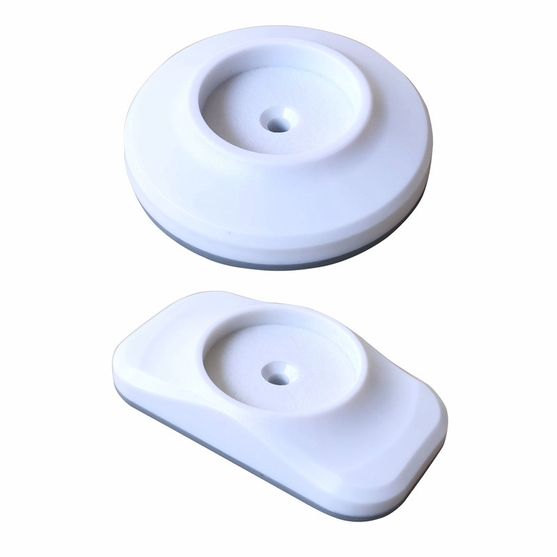 Аксессуары для защиты стен заборов для домашних животных, изоляционный забор для собак, золотистого ретривера, Тедди, детская безопасность на балконе