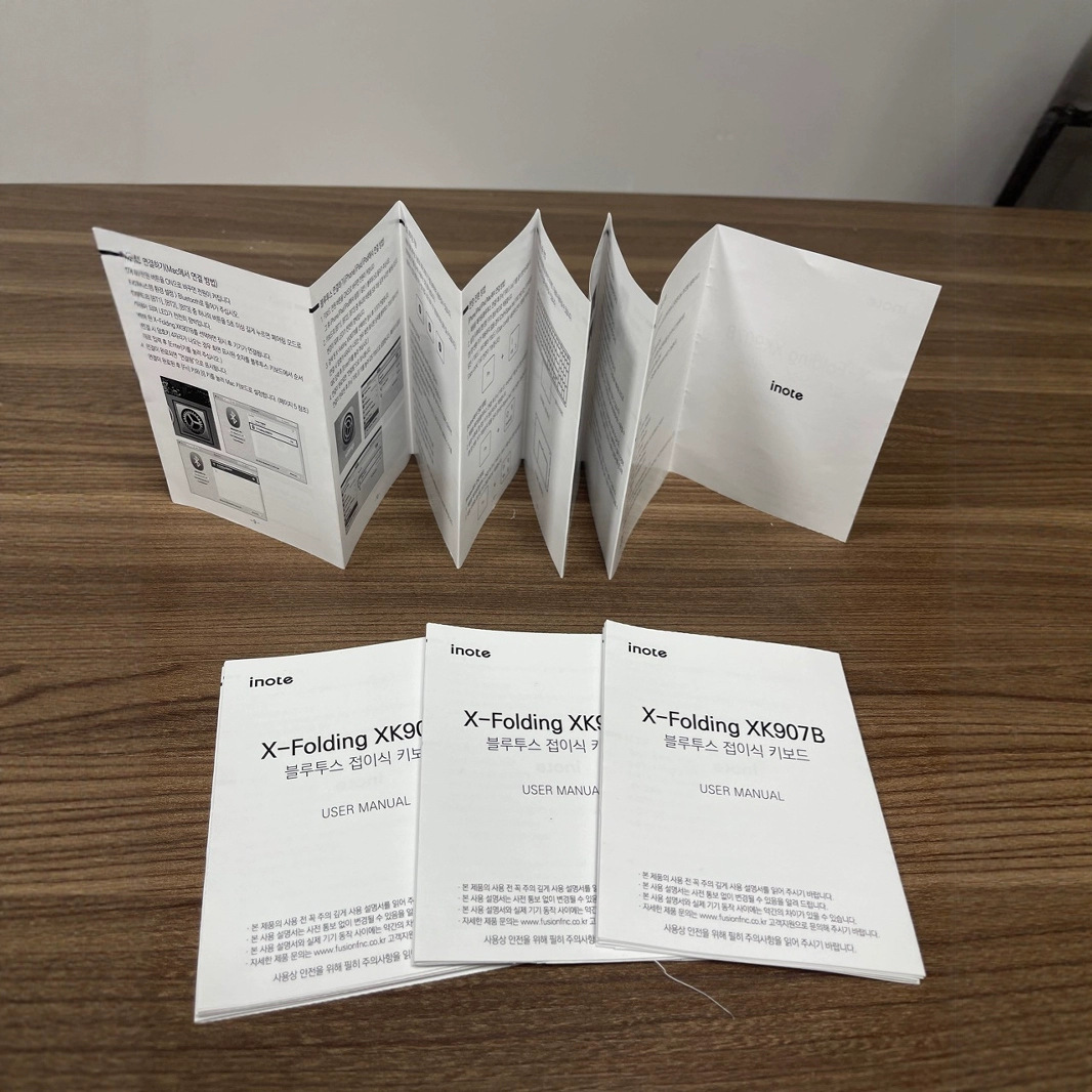 [Full 10 Volumes] the Game Is about Strategy. Be Smart in Life and Be Smart in Doing Things. Your Pattern Determines You