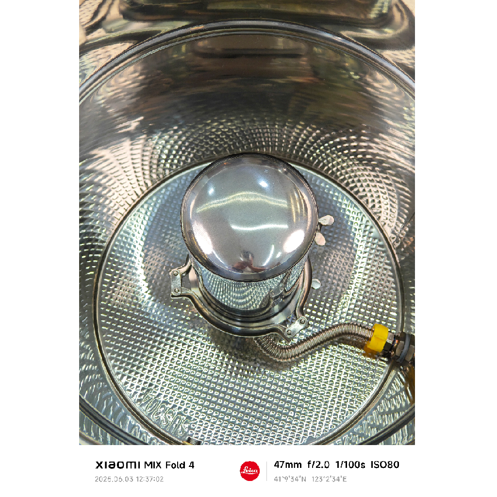 Free Shipping Wine Making Machine Household Fully Automatic Wine Steamer Wine Making Equipment Hydrosol Machine Home Brewed Liquor Wine Making Machine Distiller