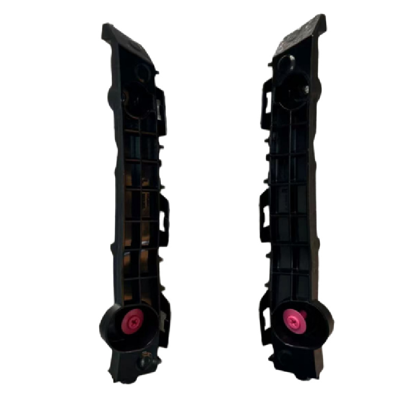 Tacoma Tacoma 16 17 18-23 Front Bumper Bracket 52116-04070 52115-04070