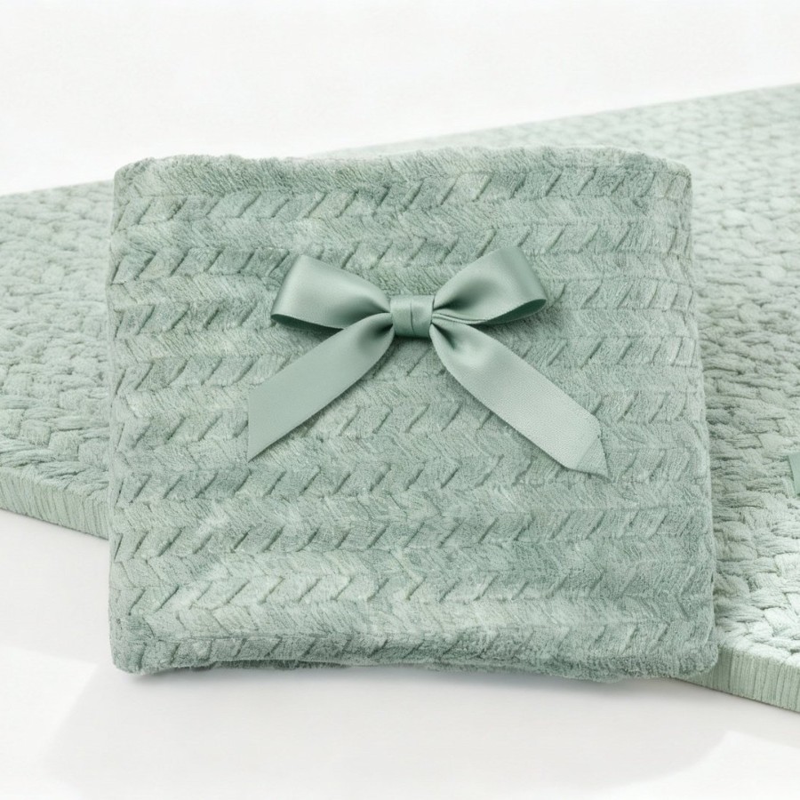 Коралловое велюровое утолщенное комфортное хлопковое одеяло, однотонное, кастомизированное, офисное одеяло для кондиционера