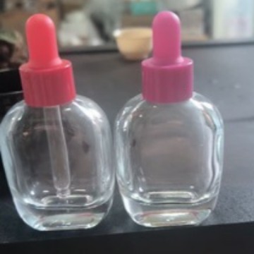 Popular Glass Bottle