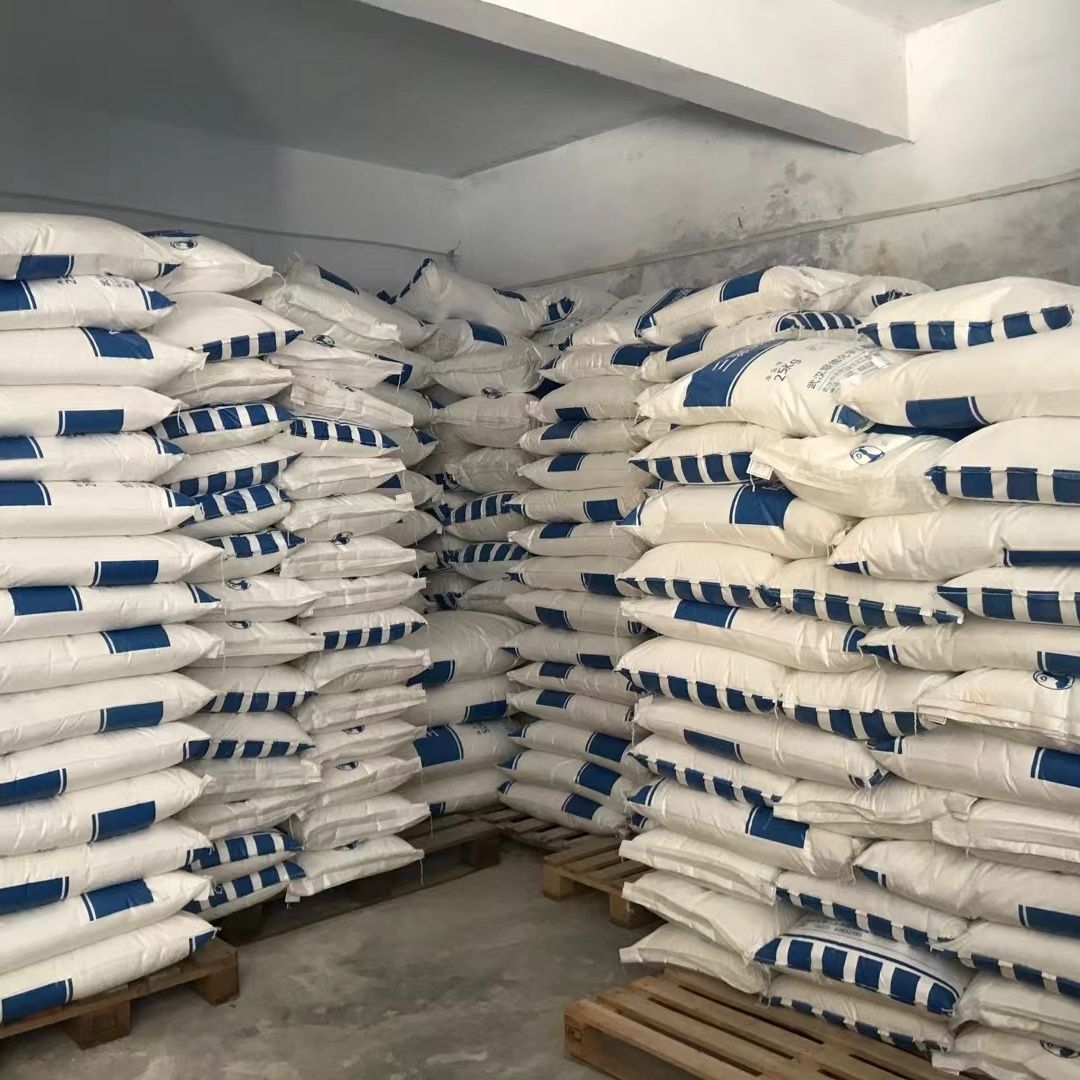 Monohydrate Lioh Battery Grade Industrial Oil Grease Battery Grade Lioh Content 56.5%