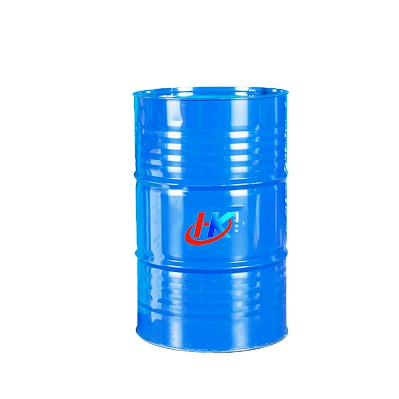 Supply of Diethylene Glycol Monobutyl Ether, Large and Small Anti-Whitening Ink Thinner, Di-N-Ethylene Glycol Butyl Ether Industrial Grade