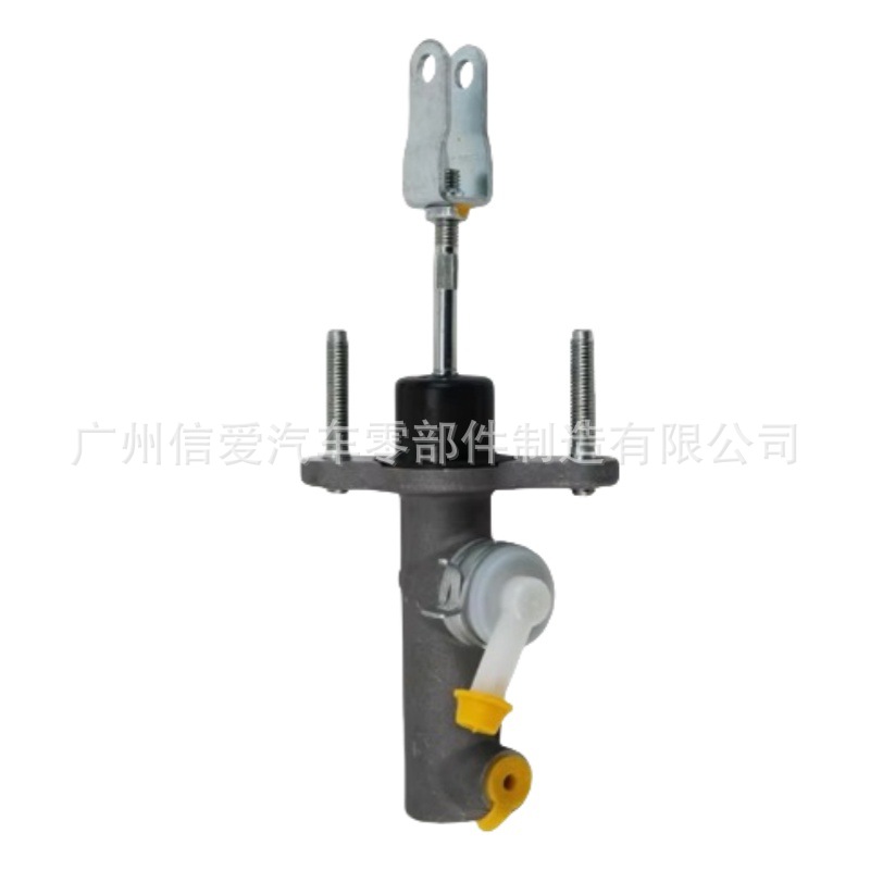 1608010P3040 Is Suitable for Jac Shuailing Jac T6 Clutch Master Cylinder
