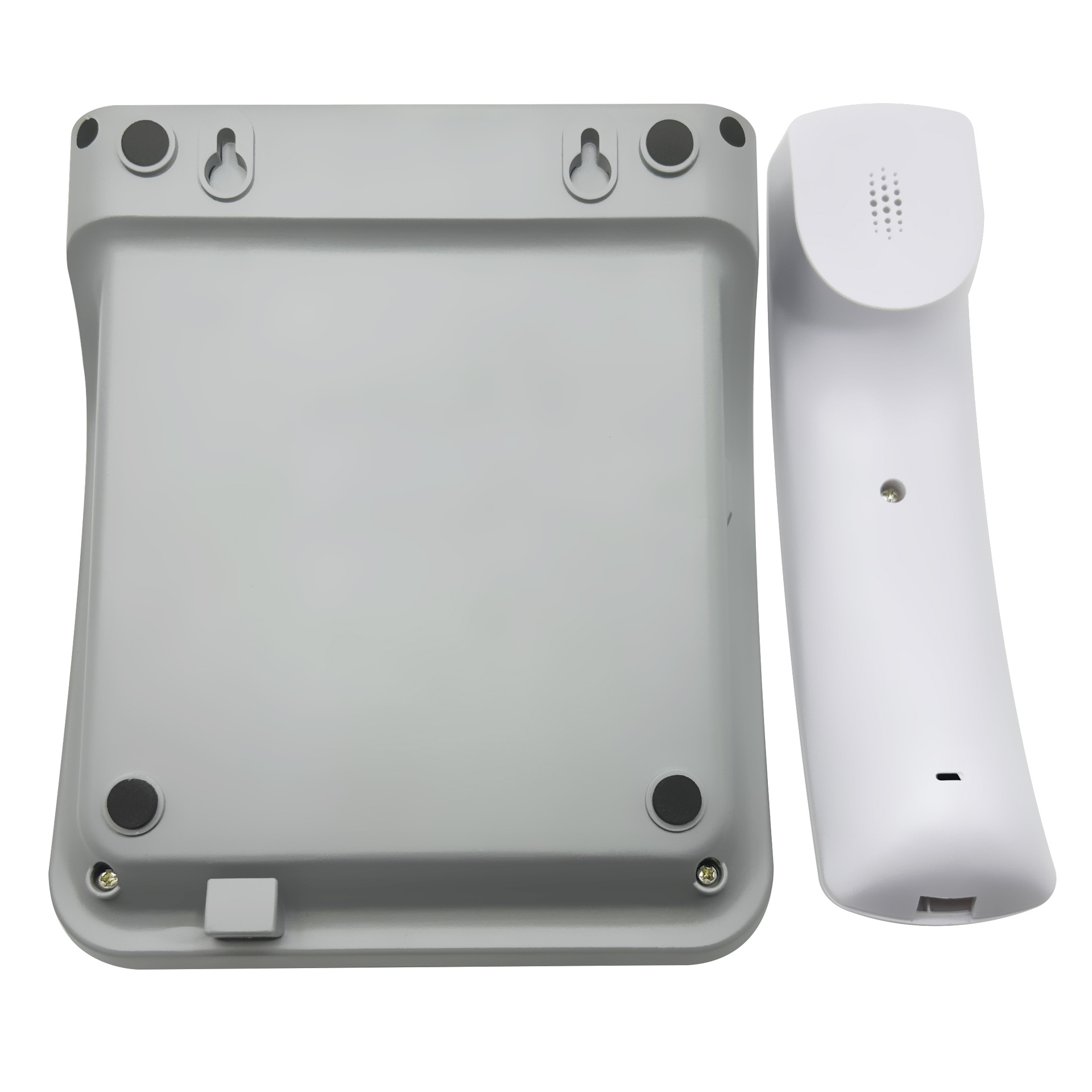 Telephone Display, Hotel Telephone, Home Telephone, Landline Telephone, Landline Telephone, Landline Telephone