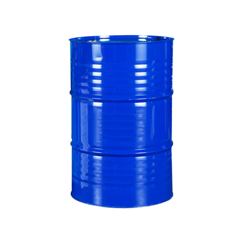 Acetate Vac Emulsion Industrial Grade Acetate Adhesive Thinner Polyacetic Acid