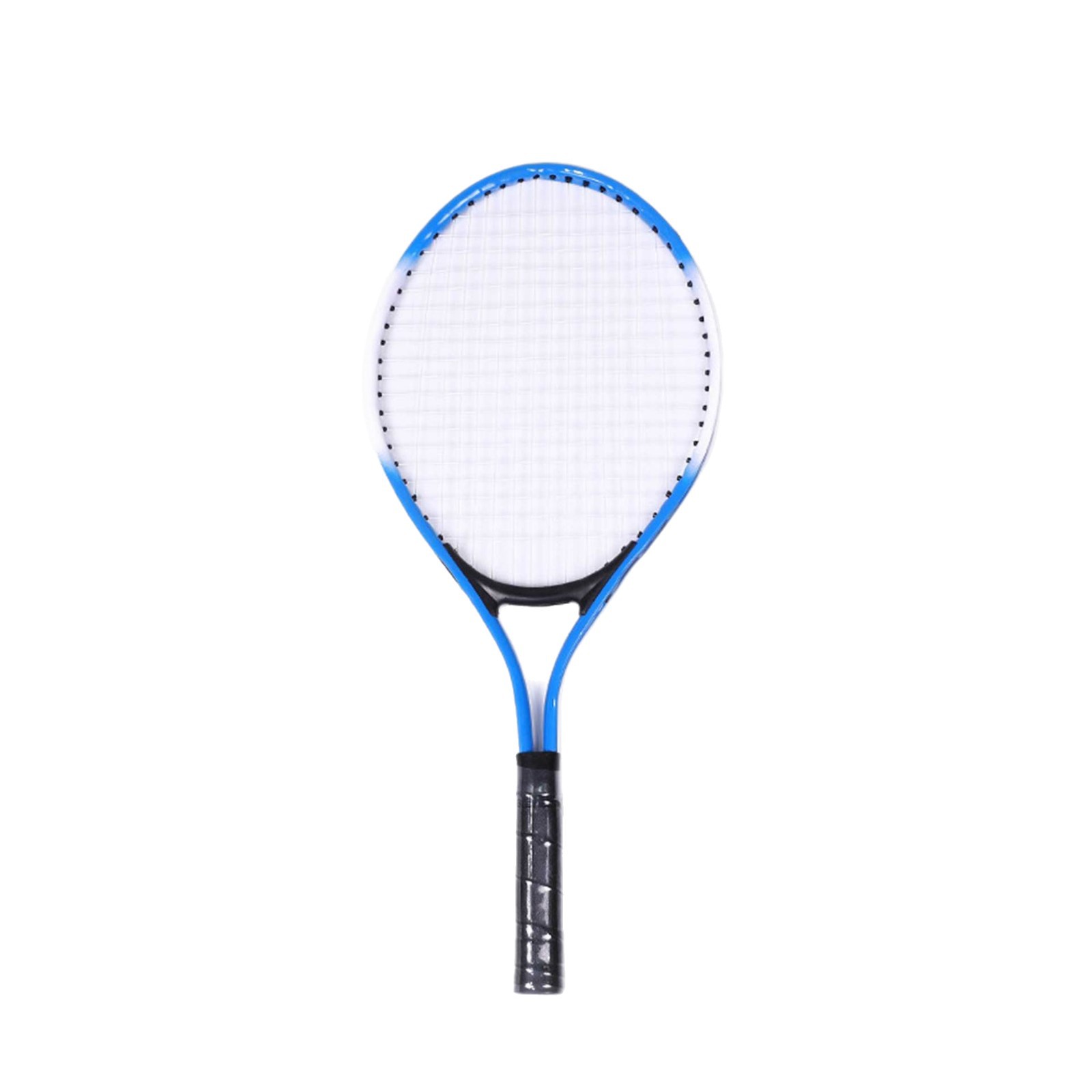 Tennis Racquets Single Trainer with Wire Base Children's suit Tennis Aluminum Alloy Racquets Rebound Universal for Beginners