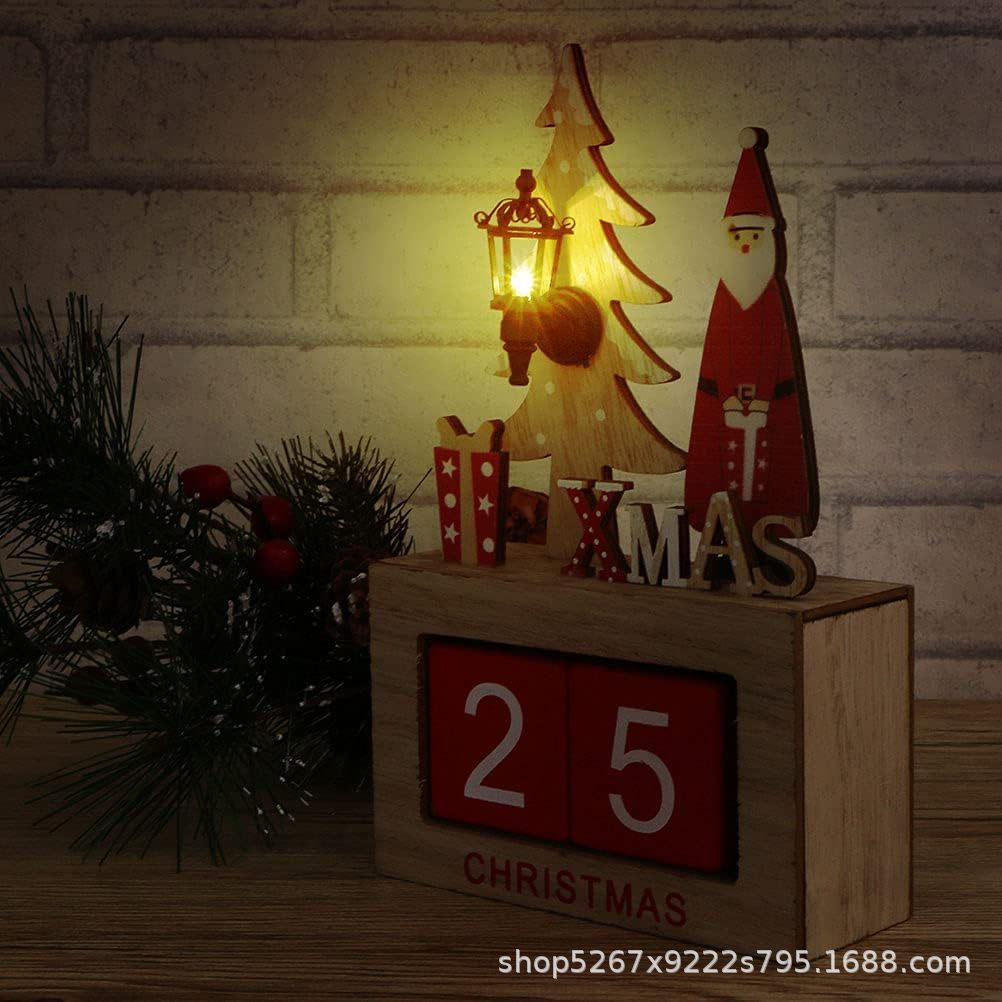 1:12 dollhouse dollhouse Mini (black Metal Wall Lamp LED) Indoor and Outdoor Decorative Ornaments