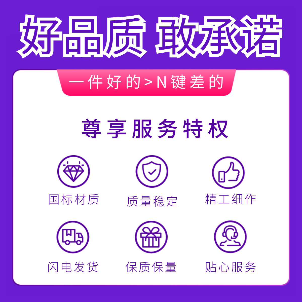 Galvanized Sheet Fish Pool Large Outdoor Canvas Fish Pool Fishing Ground Galvanized Sheet Fish Pond High Density Galvanized Sheet Pool