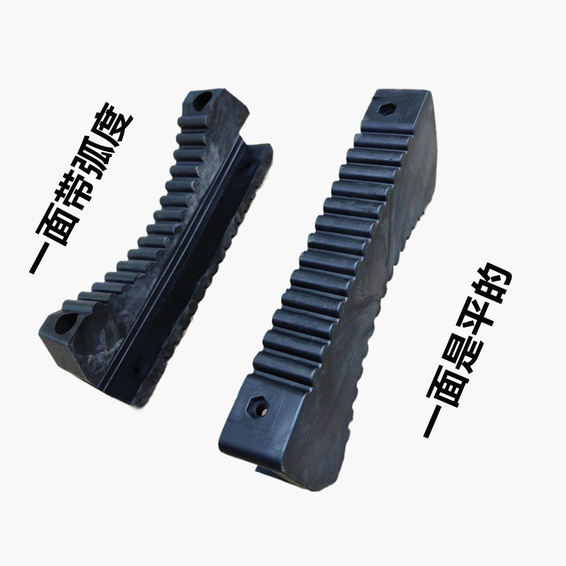 Tree Climbing Artifact Tree Climbing One-sided Telescopic Ladder with Wire Pole Washer Folding Lifting Ladder Portable Electrician Bamboo Ladder