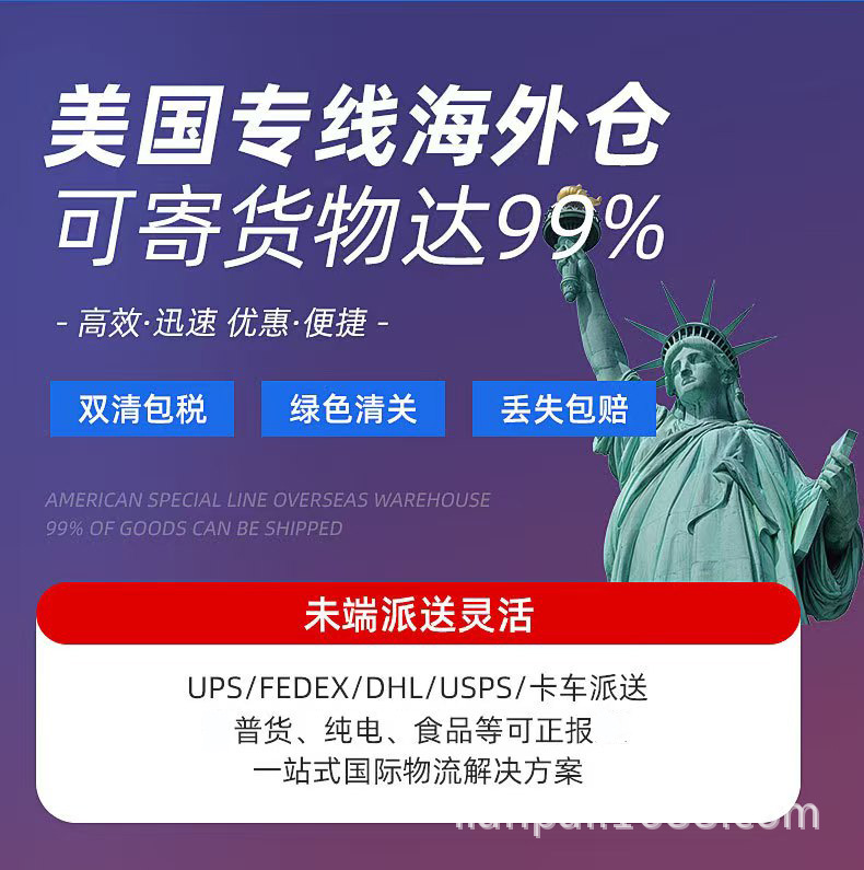 Международная логистика Amazon для экспортных грузов в США, морские и авиаперевозки, перевозка крупногабаритной мебели, экспресс-доставка малых пакетов