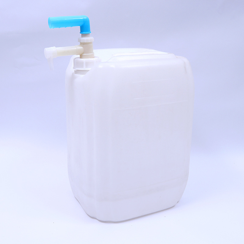 Emulsion extractor wholesale 5.6cm household kitchen detergent extractor manufacturers emulsion extractor