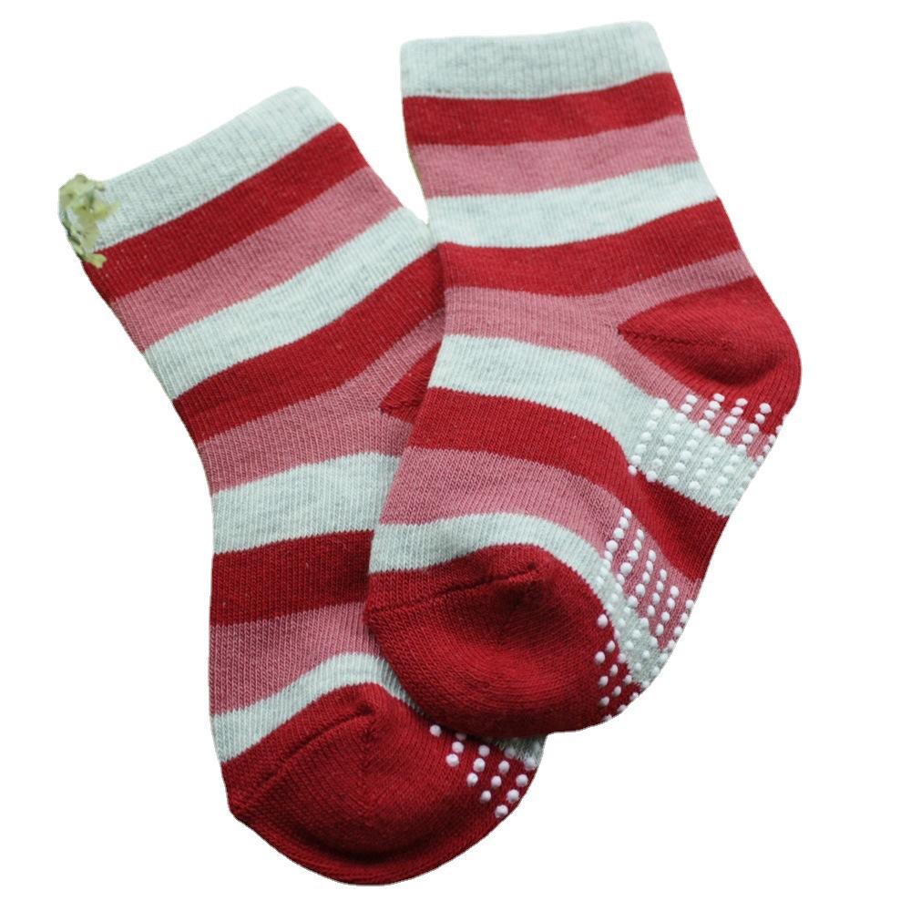 Socks brand professional children's socks socks wholesale manufacturers socks plus