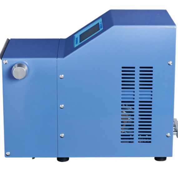 Microcomputer Type Sterile Homogenizer, Sterile Homogenizer, Free 100 Homogenizing Bags