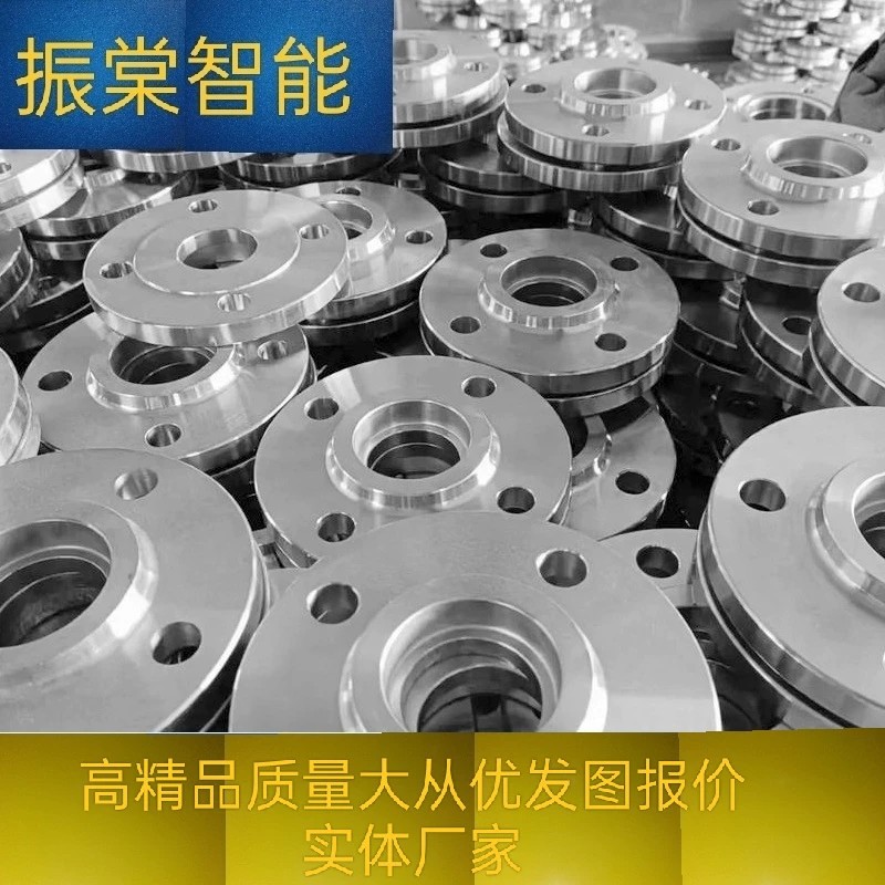 Cnc Lathe Machining. Compound Turning and Milling Cnc Machining. Stainless Steel, Copper, and Aluminum Alloy Processing