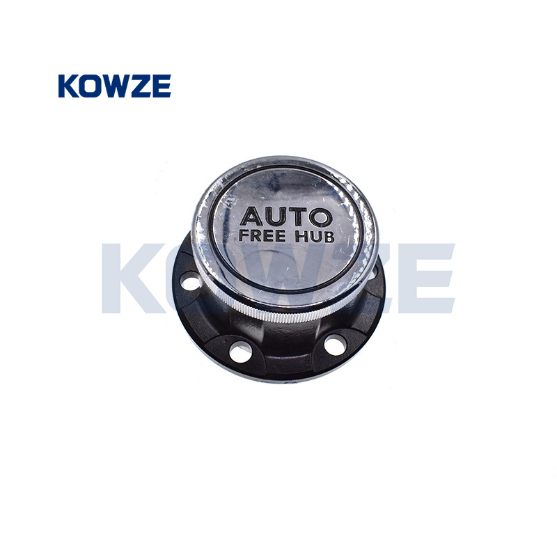 Mb569146 Hb403122 Mb569145 Front Wheel Clutch Fr 28 Teeth Steel Alloy L200