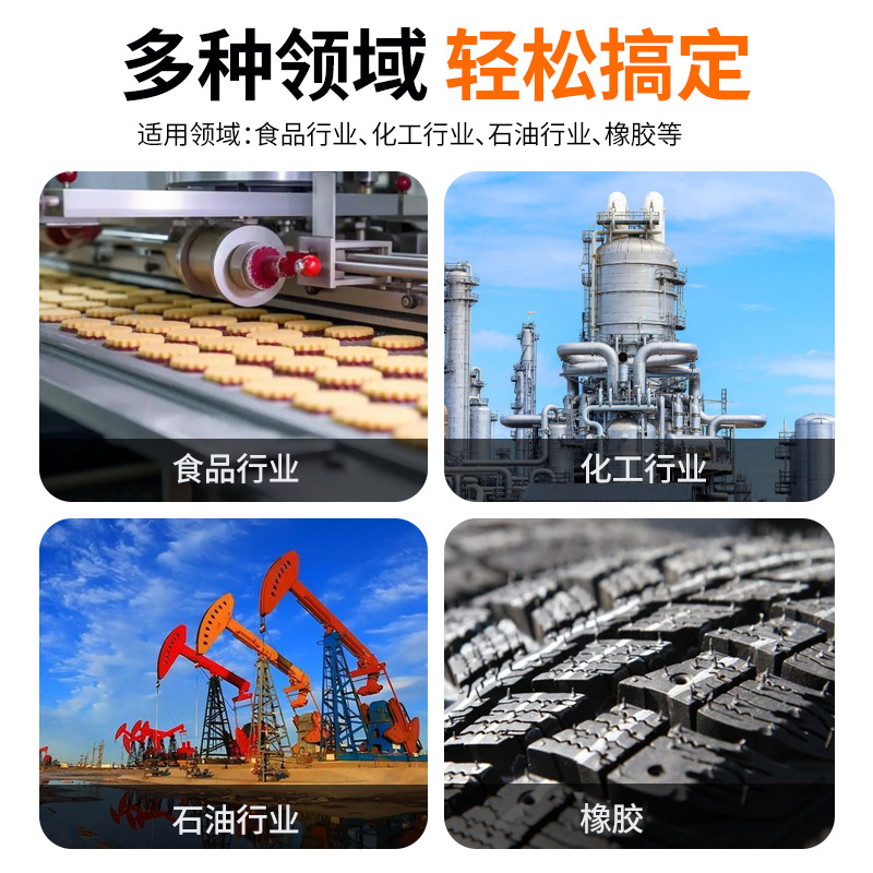 5 Tons Stainless Steel Reactor Manufacturer Chemical Medicine High Pressure Vacuum Reactor Outer Coil Electric Heating Reactor