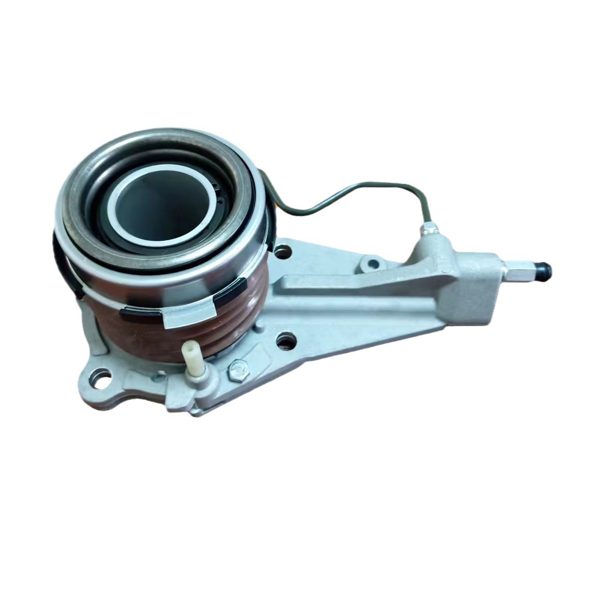 Clutch central cylinder ME523197 MCSC052 ME523208 ME538976