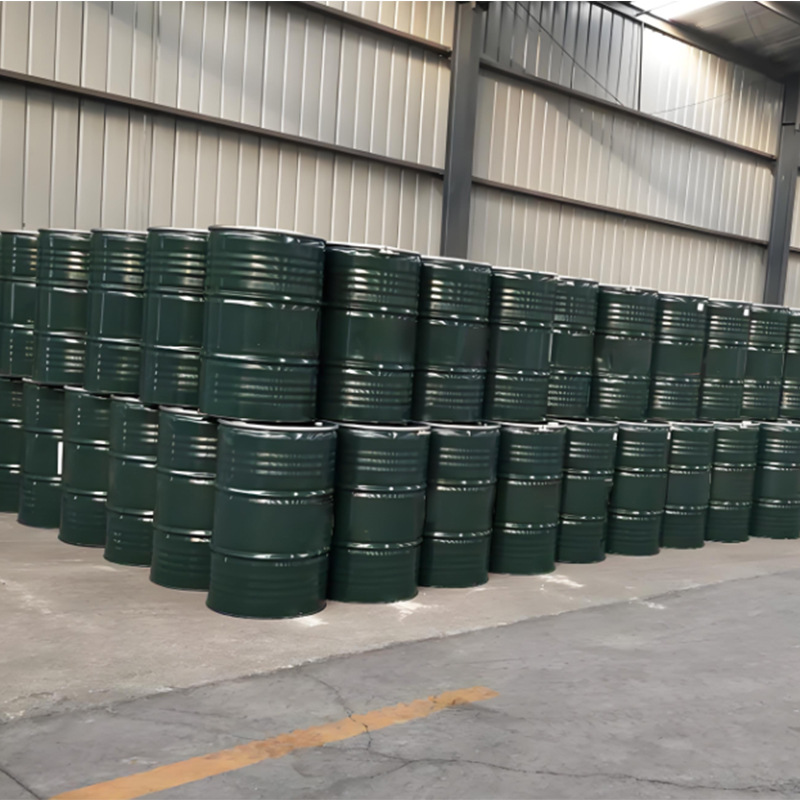 Polyisobutylene 2400 Spot Plastic Additive Industrial Lubricant Additive Adhesive Polyisobutylene