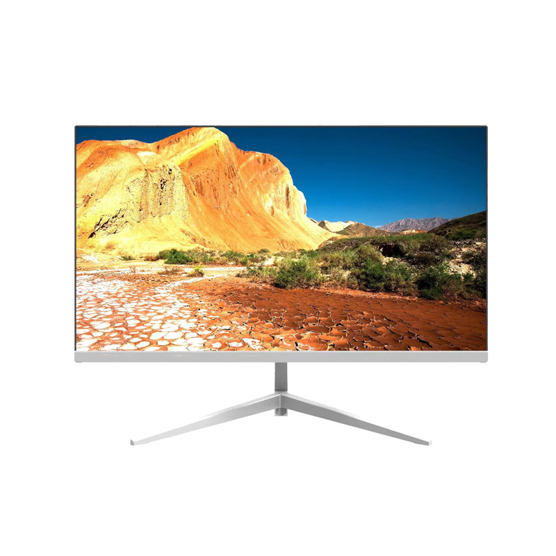 24/27-Inch 75Hz/165Hz 1K Lcd Computer Monitor 240Hz 32-Inch 2K4Kips 180Hz Display