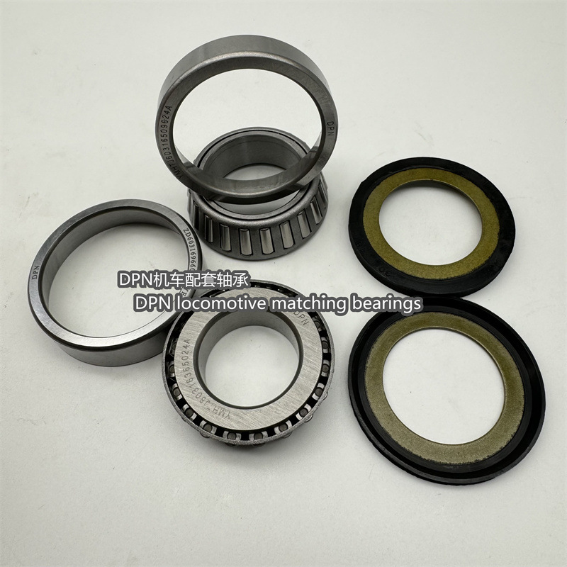Used for Yamaha Rd125 Rd200 Rd250 Rd350 Rd400 Motorcycle Steering Bearings